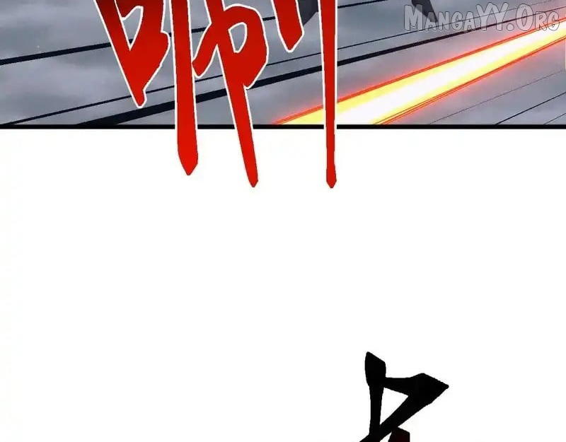 Invasion of the Myriad Races: Starting by Taming a Legendary Beast Chapter 64 - page 108